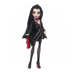 Monster High: Skullector Universal Monsters - Dracula - - Imagen 3