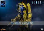 Aliens: Power Loader - Imagen 12