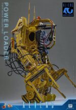 Aliens: Power Loader - Imagen 6