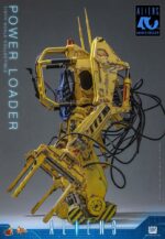 Aliens: Power Loader - Imagen 3