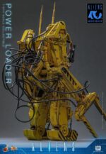 Aliens: Power Loader - Imagen 4