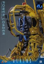 Aliens: Power Loader - Imagen 5