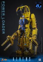 Aliens: Power Loader - Imagen 2