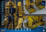 Aliens: Power Loader - Imagen 11