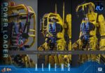 Aliens: Power Loader - Imagen 9