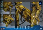 Aliens: Power Loader - Imagen 8