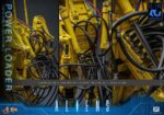 Aliens: Power Loader - Imagen 7