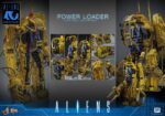 Aliens: Power Loader - Imagen 13