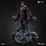 Avengers: Doomsday - Magneto - Legacy Replica - Imagen 4