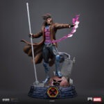 X-Men: Gambit Unleashed - Imagen 3
