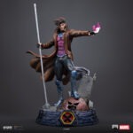 X-Men: Gambit Unleashed - Imagen 4
