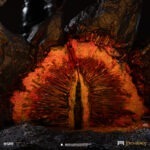 The Lord of the Rings: Sauron Unleashed - Imagen 2