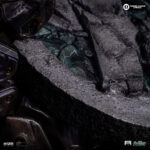 Avengers: Doomsday - Magneto - Legacy Replica - Imagen 5