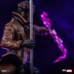 X-Men: Gambit Unleashed - Imagen 5