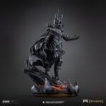 The Lord of the Rings: Sauron Unleashed - Imagen 3