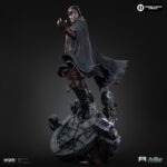 Avengers: Doomsday - Magneto - Legacy Replica - Imagen 6