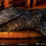 The Lord of the Rings: Sauron Unleashed - Imagen 4