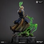 Mortal Kombat: Shang Tsung - Imagen 5