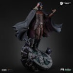 Avengers: Doomsday - Magneto - Legacy Replica - Imagen 7