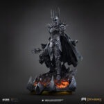 The Lord of the Rings: Sauron Unleashed - Imagen 5