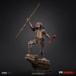 Predator 2: Predator City Hunter - Imagen 4