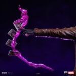 X-Men: Gambit Unleashed - Imagen 6