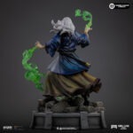 Mortal Kombat: Shang Tsung - Imagen 6