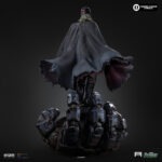 Avengers: Doomsday - Magneto - Legacy Replica - Imagen 8