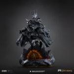 The Lord of the Rings: Sauron Unleashed - Imagen 6
