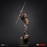 Predator 2: Predator City Hunter - Imagen 5