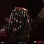 Predator 2: Predator City Hunter - Imagen 6