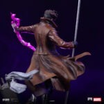 X-Men: Gambit Unleashed - Imagen 7
