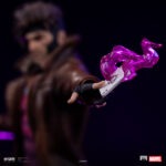 X-Men: Gambit Unleashed - Imagen 8