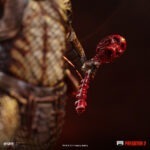 Predator 2: Predator City Hunter - Imagen 7