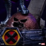 X-Men: Gambit Unleashed - Imagen 9