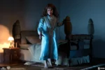 The Exorcist (1973): Regan MacNeil (Deluxe Edition) - Imagen 2