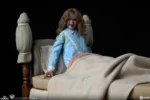 The Exorcist (1973): Regan MacNeil (Deluxe Edition) - Imagen 8