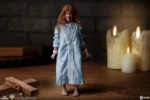 The Exorcist (1973): Regan MacNeil (Deluxe Edition) - Imagen 6