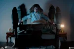 The Exorcist (1973): Regan MacNeil (Deluxe Edition) - Imagen 5