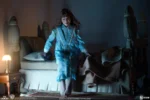 The Exorcist (1973): Regan MacNeil (Deluxe Edition) - Imagen 4