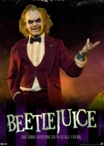 Beetlejuice (Wedding Version) - Imagen 2