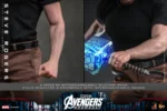 Avengers: Doomsday - Steve Rogers - - Imagen 9