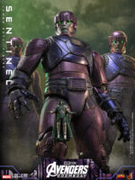 Avengers: Doomsday - Sentinel - - Imagen 10