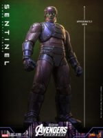 Avengers: Doomsday - Sentinel - - Imagen 11