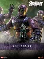 Avengers: Doomsday - Sentinel - - Imagen 9