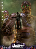 Avengers: Doomsday - Sentinel - - Imagen 8