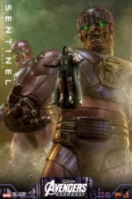 Avengers: Doomsday - Sentinel - - Imagen 2