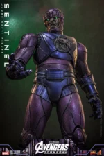Avengers: Doomsday - Sentinel - - Imagen 3