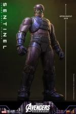 Avengers: Doomsday - Sentinel - - Imagen 4