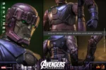 Avengers: Doomsday - Sentinel - - Imagen 5